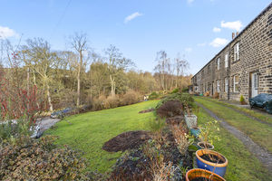 Photo 37- click for photo gallery